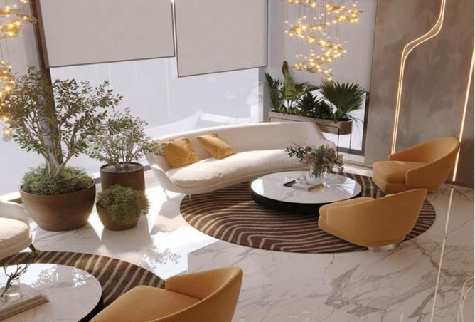 15922348 - صورة العقار 3