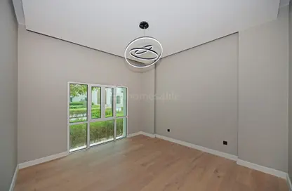 Apartment - 1 Bedroom - 2 Bathrooms for sale in MOG 195 - Mogul Cluster - Discovery Gardens - Dubai