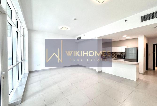 15391254 - Property Image 3