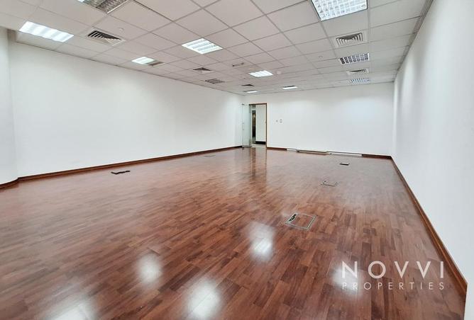 15499284 - صورة العقار 2