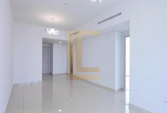 14954574 - Property Image 3
