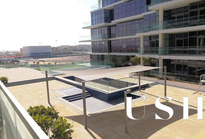 15571165 - صورة العقار 2