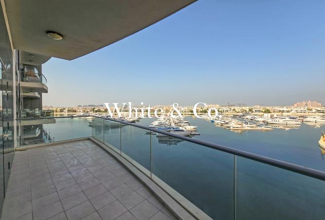 15555735 - Property Main Image