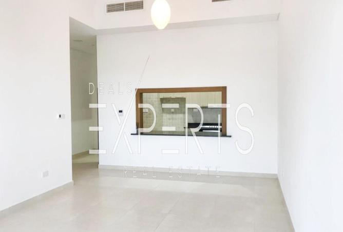 15773521 - Property Image 2