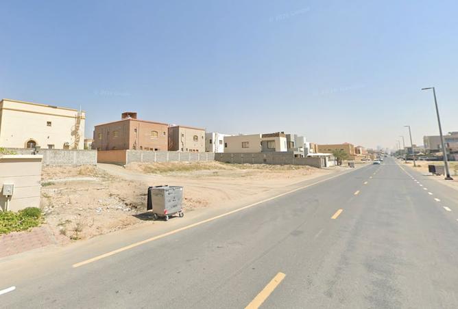 16105159 - Property Image 3