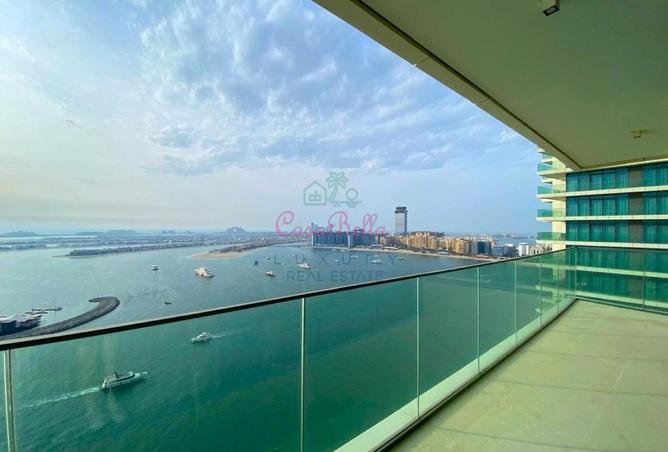 15598677 - الصورة الرئيسية للعقار