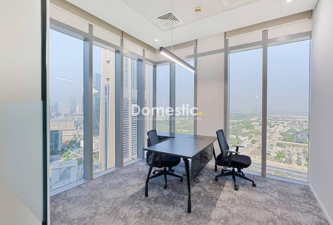 15491314 - Property Main Image