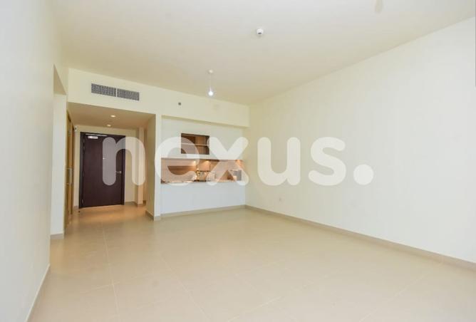 15730459 - Property Main Image