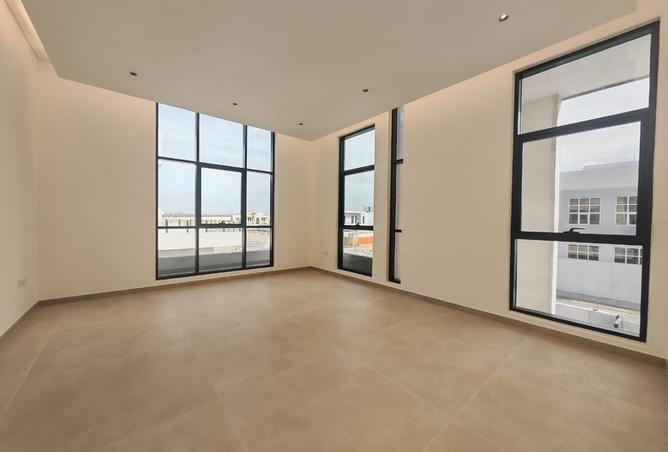 15931753 - Property Image 2