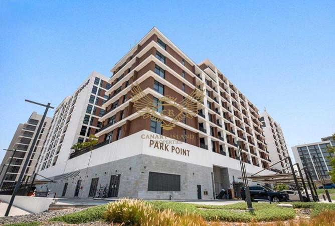 15775644 - Property Image 3