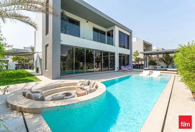 15889243 - الصورة الرئيسية للعقار