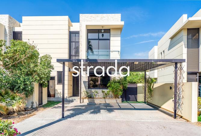 15674224 - Property Main Image