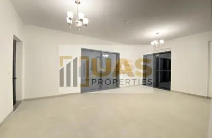 Apartment - 2 Bedrooms - 3 Bathrooms for rent in Jumeirah Garden City - Al Satwa - Dubai