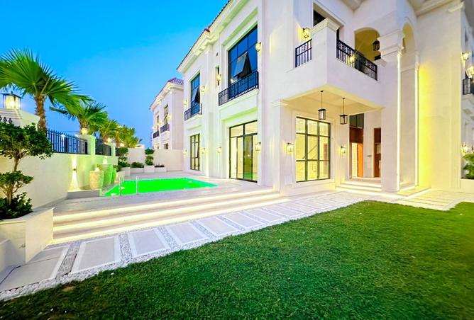 15573763 - صورة العقار 3