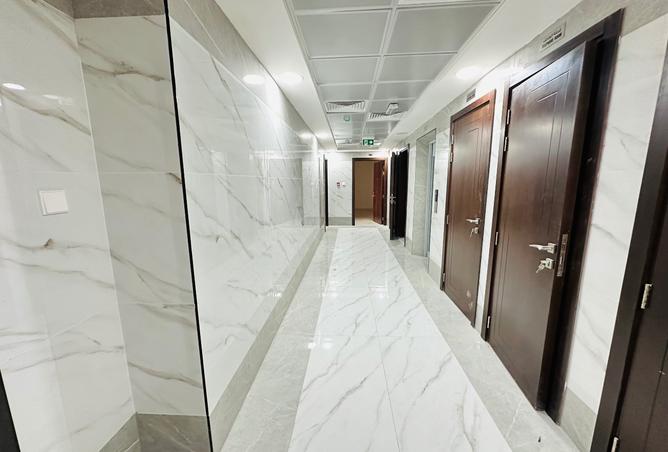 15829971 - صورة العقار 3