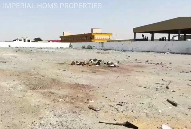 15559569 - Property Image 2