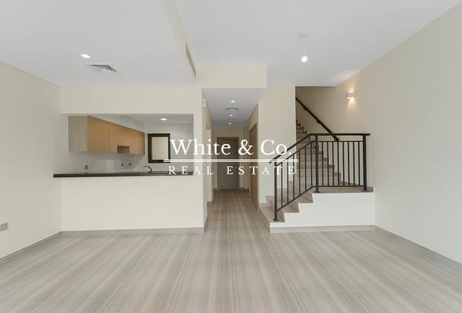 15236925 - Property Image 3