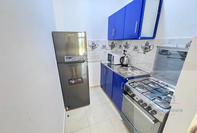 14588877 - صورة العقار 3