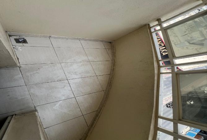 15255726 - Property Image 2