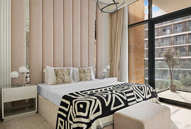 15649736 - Property Image 3