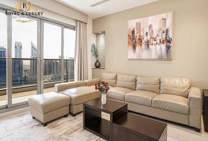 15909162 - Property Image 2