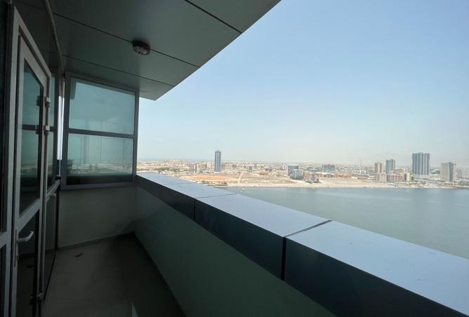 15828132 - Property Image 2