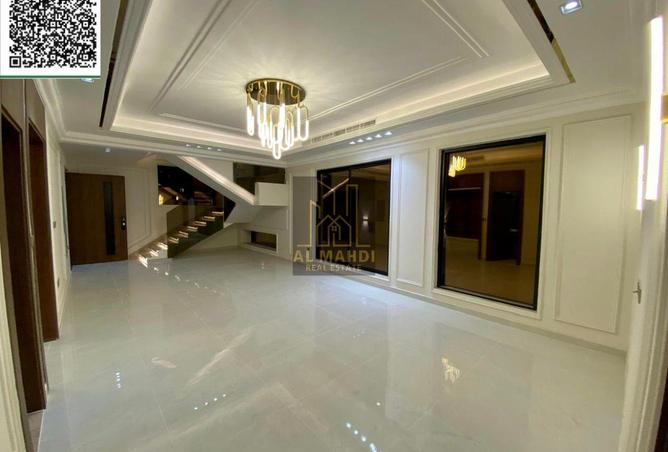 15365296 - Property Image 2