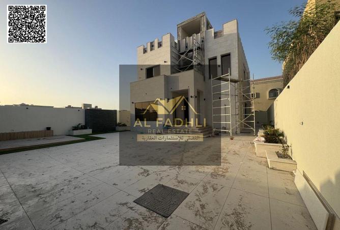 15588479 - Property Main Image