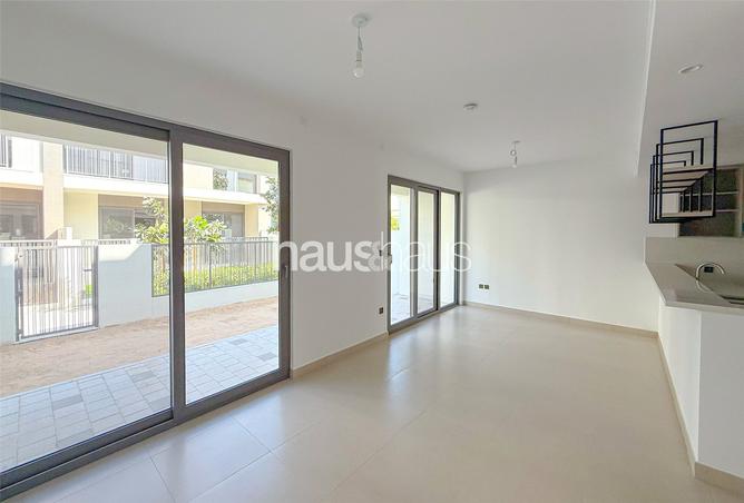 15669252 - Property Main Image