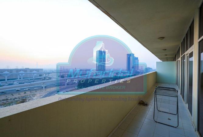 16020961 - الصورة الرئيسية للعقار