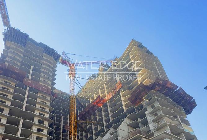 15368779 - Property Image 2