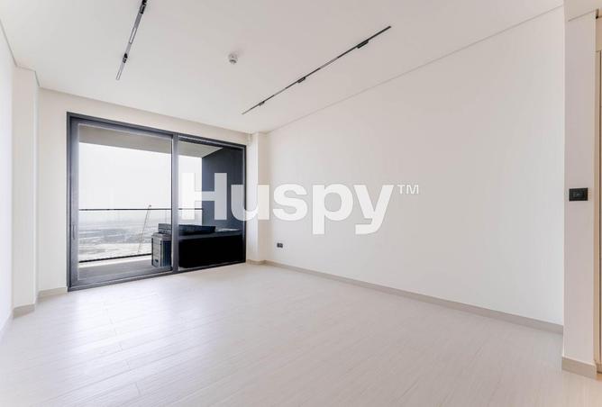 15073358 - صورة العقار 3