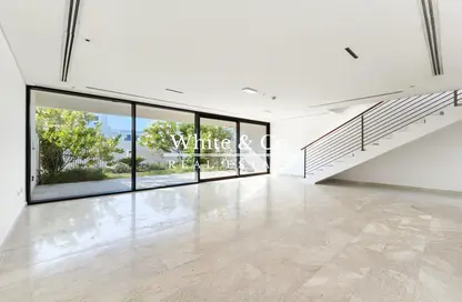 Townhouse - 4 Bedrooms - 4 Bathrooms for sale in West Village - Al Furjan - Dubai