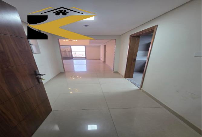15228982 - صورة العقار 2