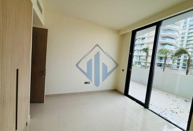 15802395 - Property Image 3