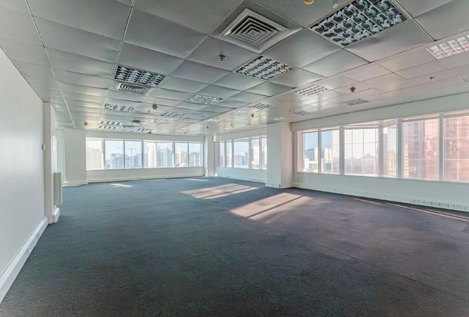 15582955 - الصورة الرئيسية للعقار