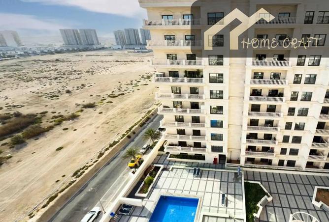 15761429 - Property Image 2