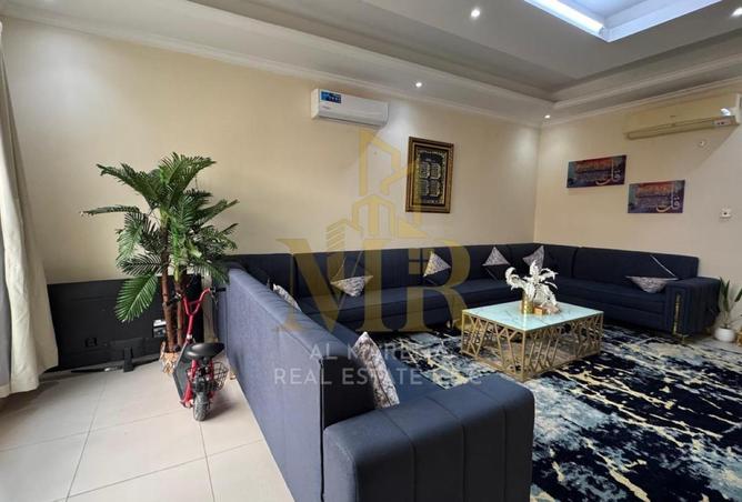 15926994 - Property Image 3