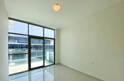 Apartment - 2 Bedrooms - 4 Bathrooms for rent in Golf Horizon Tower A - Golf Horizon - DAMAC Hills - Dubai