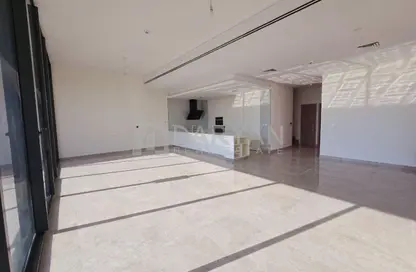 فيلا - 4 غرف نوم - 5 حمامات للايجار في فلل ديستريكت وان - المنطقة وان - مدينة الشيخ محمد بن راشد - دبي
