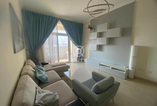 15782415 - Property Image 2