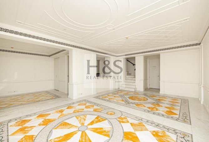 15384574 - Property Image 3