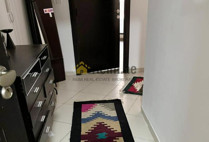 15318933 - Property Image 3