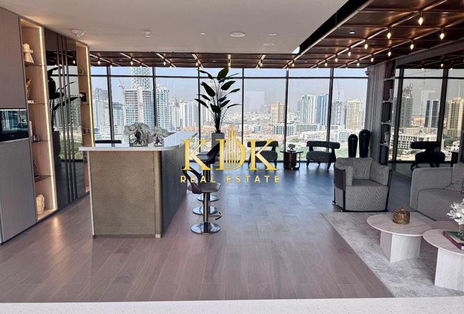 15885589 - صورة العقار 2