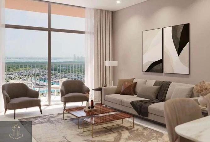 15577975 - Property Main Image