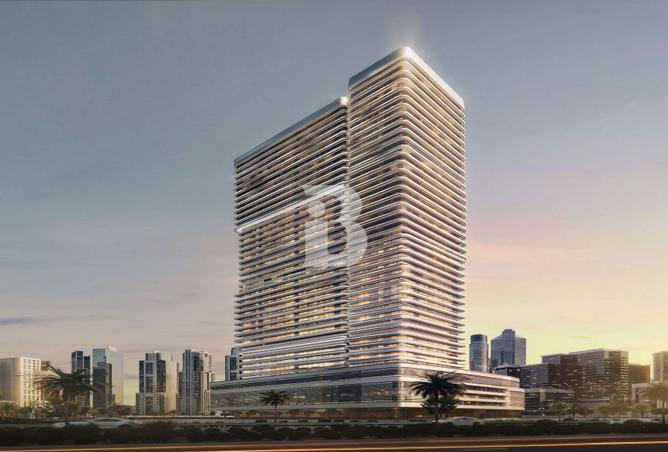 15858612 - الصورة الرئيسية للعقار