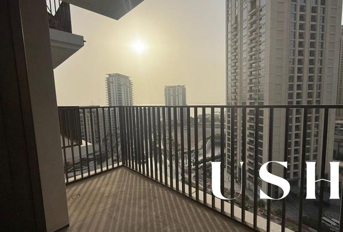 15681203 - الصورة الرئيسية للعقار