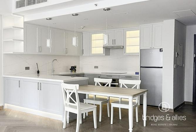 15789566 - صورة العقار 2