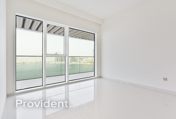 16071665 - صورة العقار 2