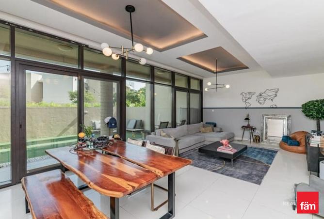 15368566 - Property Image 2